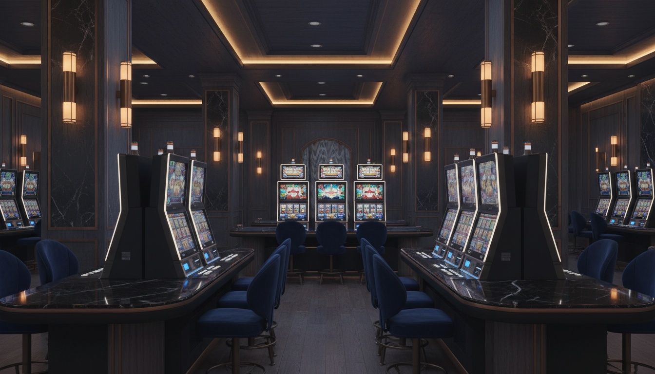 Karamba Casino — Yksityiskohtainen Arvostelu