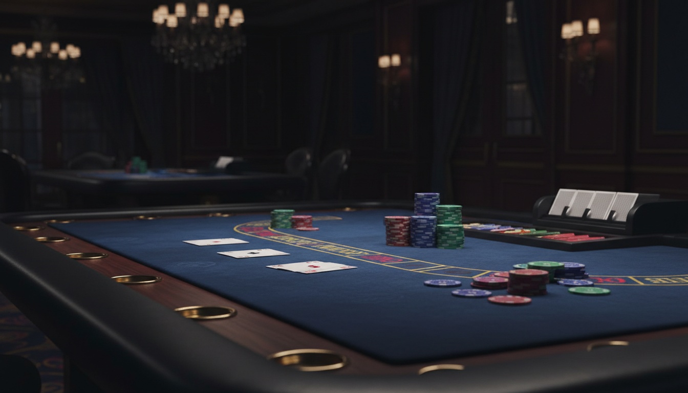 Karamba Casino - Pelivalikoima ja Pelintarjoajat