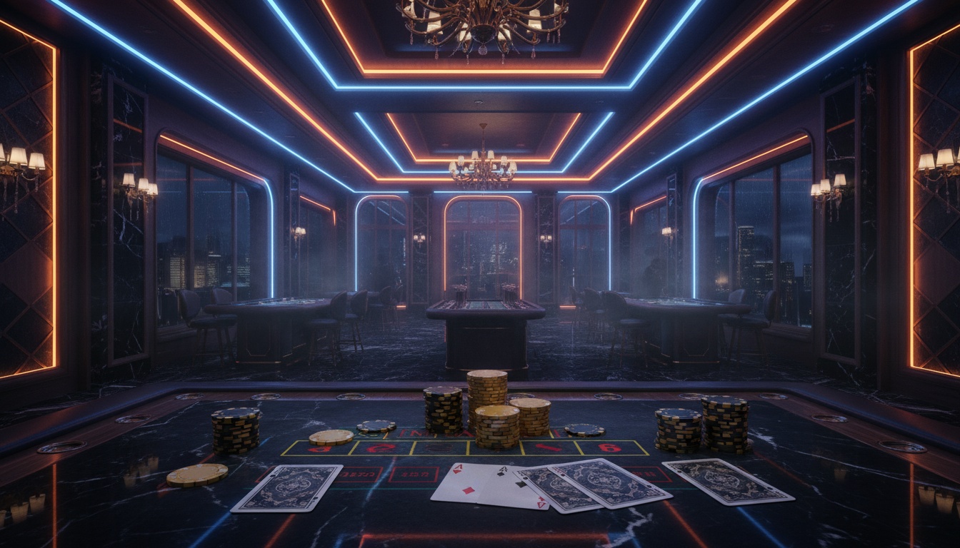 Karamba Casino